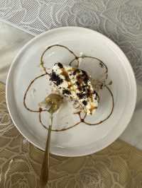 W&L Restaurant Cafe Melaka, A Sarawakian Culinary Gem with Heart