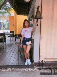 หอภาพยนตร์  นครปฐม