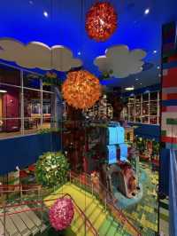 日本Legoland Hotel