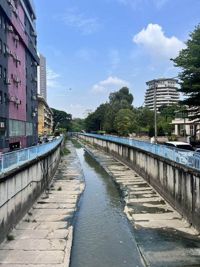 A Practical Stay at Hotel Palette – Quietly Tucked Away in the City