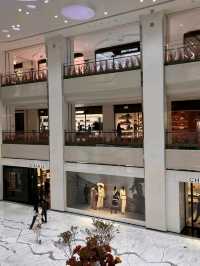 💼✨ Beijing SKP – The Most Luxurious Mall in the Capital! ✨🛍️
