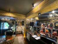 Taab Cafe and Resort สาย Content ต้องไม่พลาด