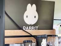 Rabbit.to