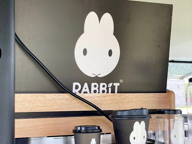 Rabbit.to