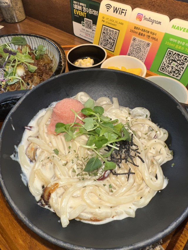 충무로 맛집 오이드킨