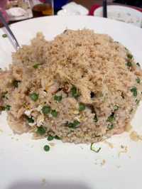 Hoi Tin Lau Restaurant – Premier Chinese Dining for Weddings, Festivals & Events