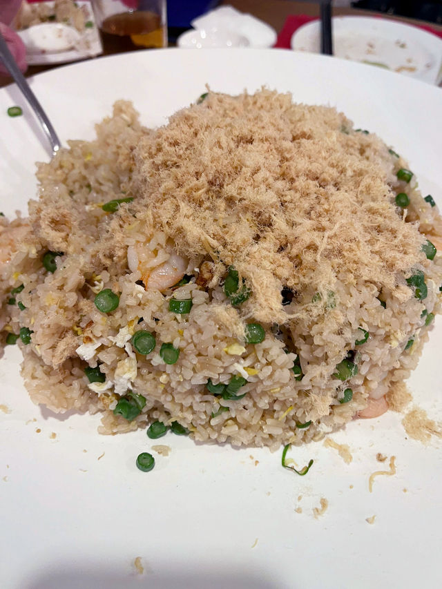 Hoi Tin Lau Restaurant – Premier Chinese Dining for Weddings, Festivals & Events
