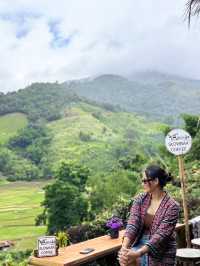 ขุนเขา เราน่าน