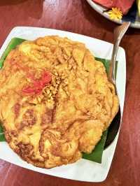 ล่องแก่งสตูล ภูต้นน้ำ ติดแอร์อาหารอร่อยน้ำแข็งฟรี