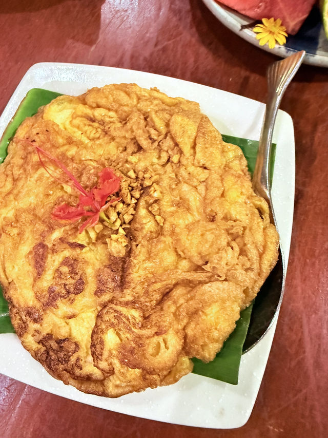 ล่องแก่งสตูล ภูต้นน้ำ ติดแอร์อาหารอร่อยน้ำแข็งฟรี