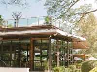 Na Nirand Romantic Boutique Resort