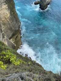 Bali: Where Every Day Feels Like a Postcard
