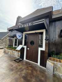 Fisherman Village แลนด์มาร์คใหม่ พัทยา สุดจึ้ง!