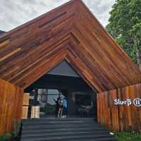 🔅Slurp Coffee Specialist | Rayong 🔅