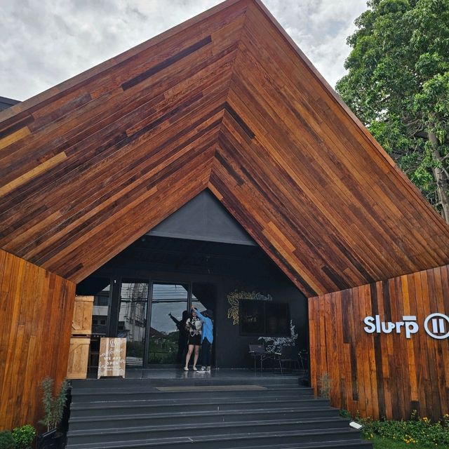 🔅Slurp Coffee Specialist | Rayong 🔅