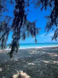 Koh Lanta Energy