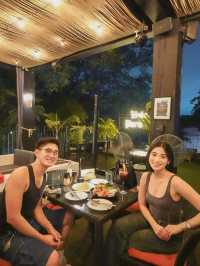How to spend 6 days in Manila