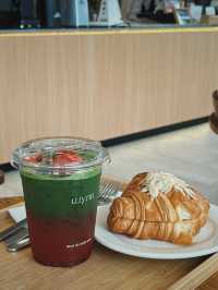 Wynn 