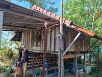 Kim Bong Carpentry Village (Hoi An)