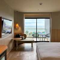 Mercure Rayong Lomtalay Villas & Resort
