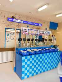 One Cup Cafe Qingdao 