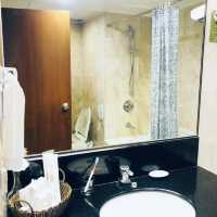 แนะนำ ที่พักใกล้บีทีเอส เดินทางสะดวก