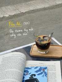 Two Kopi