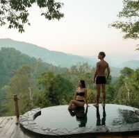ภูดิน อินหมอก
