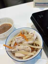 เอี่ยวไถ่ สุกี้โบราณ