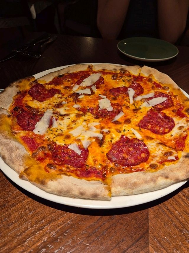 Pete's Place Singapore