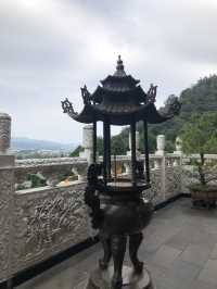 Taiwan ใครก็ไปได้