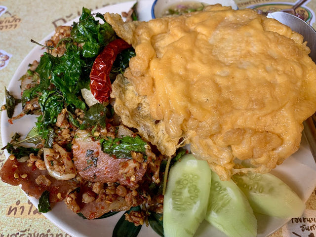 🍽️จิตสดชื่น (Jitsodchuen)🍳