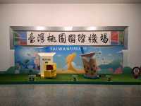 Taipei