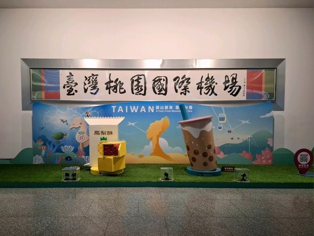 Taipei