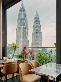 Alva Restaurant Malaysia