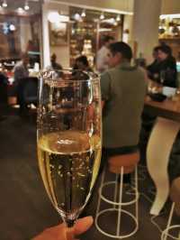 Wine Ambassador-Wine Bar & Shop