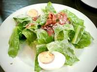 ร้านพิซซ่าอร่อยไม่แพงย่านคุ้งบางกระเจ้า