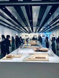 📷🇯🇵日本大阪必去景點(九）美術館