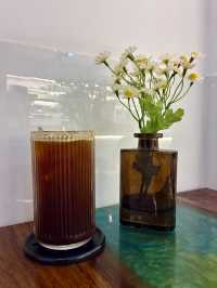 Z! Coffee & Roastery