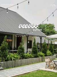 VEEVOO Coffee