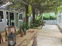 Cherhouse Café farm & more