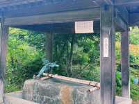 仙台🇯🇵資福寺