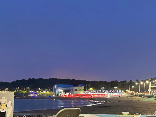 🍲 제주 우진해장국, 그 기다림의 가치