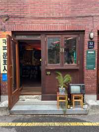 🥞수유카페 티라미수 커피문화사 드립커피 맛집