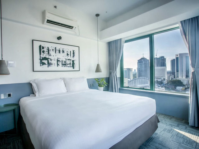 Z Hotel