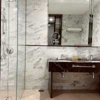 The Face Suites Hotel