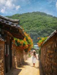 Nampyeong Moon Clan
