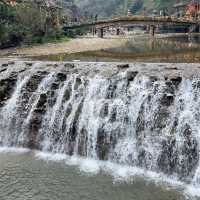 Healing in sapa