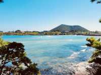 Family-Friendly Fun with Calm, Shallow Areas