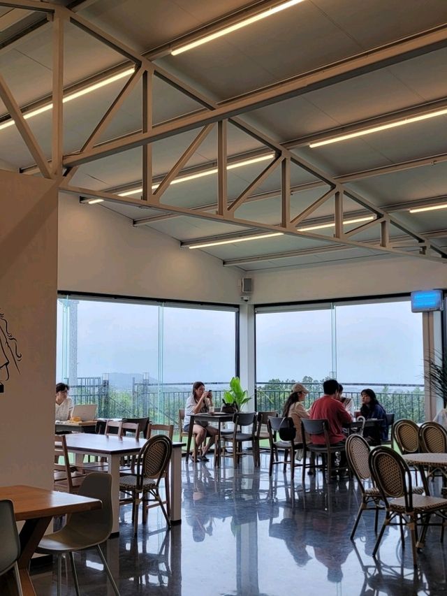 제주도 카페 추천